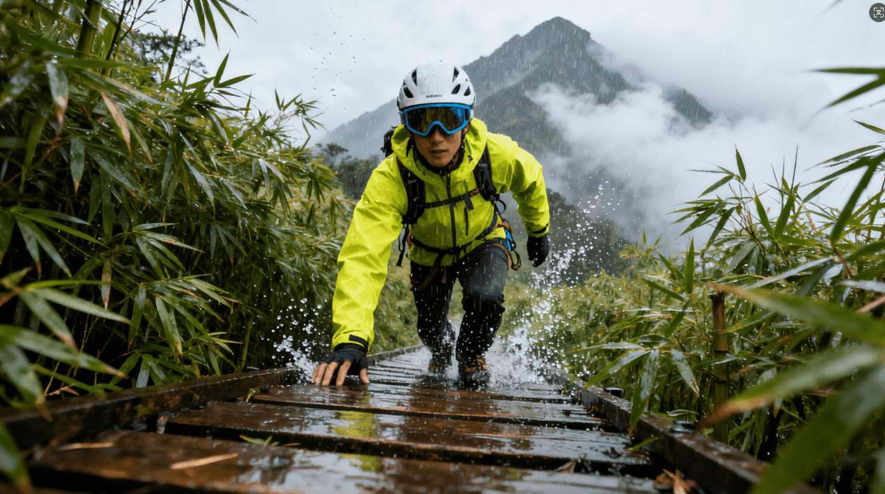 袋鼠加速器在哪个网站可以找到正式版下载链接