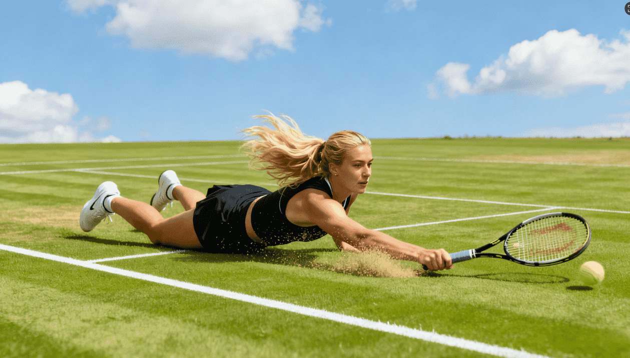 掌握dai袋鼠加速器让你的网络畅快无阻